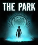 The Park (Game) - Giant Bomb The Park (Game) - Giant Bomb 