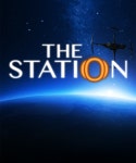 The Station (Game) - Giant Bomb The Station (Game) - Giant Bomb 