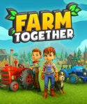 Farm Together (Game) - Giant Bomb Farm Together (Game) - Giant Bomb 