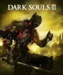 Dark Souls III (Game) - Giant Bomb Dark Souls III (Game) - Giant Bomb 