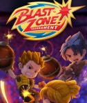 Blast Zone! Tournament (Game) - Giant Bomb Blast Zone! Tournament (Game) - Giant Bomb 