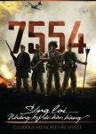 7554 (Game) - Giant Bomb 7554 (Game) - Giant Bomb 