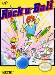 Rock n Ball (Game) - Giant Bomb Rock n Ball (Game) - Giant Bomb 