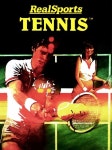 RealSports Tennis (Game) - Giant Bomb RealSports Tennis (Game) - Giant Bomb
