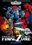 Final Zone (Game) - Giant Bomb Final Zone (Game) - Giant Bomb 