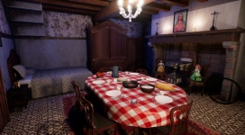 Brukel (Game) - Giant Bomb Brukel (Game) - Giant Bomb 