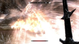 Skyrim PC Screenshot Thread ᴕ SPOILERS ᴕ - The Elder Scrolls V: Skyrim - Giant Bomb