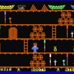 Booty screenshots, images and pictures - Giant Bomb