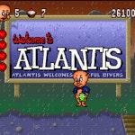 Porky Pig screenshots, images and pictures - Giant Bomb