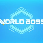 World Boss screenshots, images and pictures - Giant Bomb