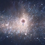 Starfield screenshots, images and pictures - Giant Bomb