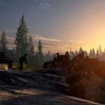 Squad screenshots, images and pictures - Giant Bomb