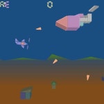 TUMIKI Fighters screenshots, images and pictures - Giant Bomb