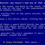 Aisle screenshots, images and pictures - Giant Bomb