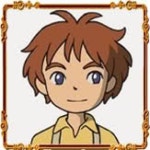 Oliver screenshots, images and pictures - Giant Bomb