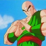 Tien screenshots, images and pictures - Giant Bomb