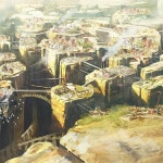 Greed Corp screenshots, images and pictures - Giant Bomb