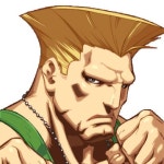 Super Street Fighter II Turbo HD Remix screenshots, images and pictures - Giant Bomb