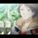 Yosuke Hanamura screenshots, images and pictures - Giant Bomb