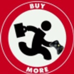 Digitalistics profile