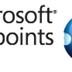 Microsoft Points screenshots, images and pictures - Giant Bomb