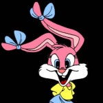 Babs Bunny screenshots, images and pictures - Giant Bomb