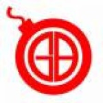 Jackel2072s profile
