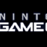 GameCube screenshots, images and pictures - Giant Bomb