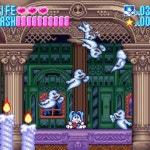 Crouch screenshots, images and pictures - Giant Bomb