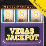 Vegas Jackpot screenshots, images and pictures - Giant Bomb