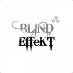 BlindEffekts profile