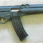 AEK-971 screenshots, images and pictures - Giant Bomb