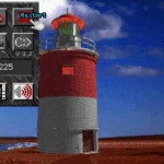 Return to Zork screenshots, images and pictures - Giant Bomb
