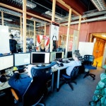 CD Projekt Red screenshots, images and pictures - Giant Bomb