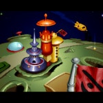 Legends screenshots, images and pictures - Giant Bomb