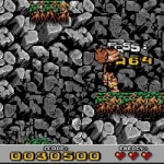 Prehistorik 2 screenshots, images and pictures - Giant Bomb