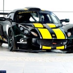 Lotus Exige screenshots, images and pictures - Giant Bomb