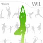 Wii Fit screenshots, images and pictures - Giant Bomb