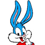 Buster Bunny screenshots, images and pictures - Giant Bomb