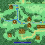 Elfland screenshots, images and pictures - Giant Bomb