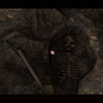 Scratches screenshots, images and pictures - Giant Bomb