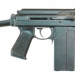 9A-91 screenshots, images and pictures - Giant Bomb