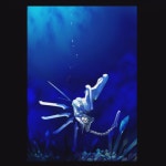 V-13 screenshots, images and pictures - Giant Bomb