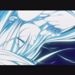 V-13 screenshots, images and pictures - Giant Bomb