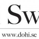 Dohi Sweden screenshots, images and pictures - Giant Bomb