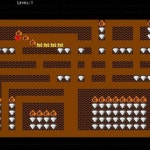 PigMan screenshots, images and pictures - Giant Bomb