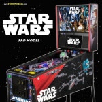 Star Wars screenshots, images and pictures - Giant Bomb