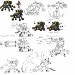 Molly screenshots, images and pictures - Giant Bomb