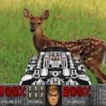 BFG9000 screenshots, images and pictures - Giant Bomb