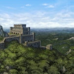 Gallia screenshots, images and pictures - Giant Bomb